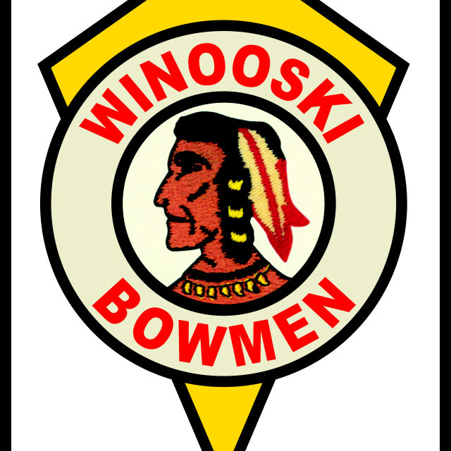 Winooski Bowmen