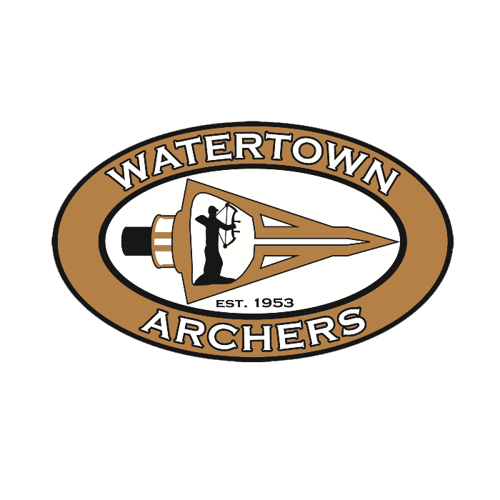 Watertown Archers
