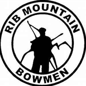 Rib Mountain Bowmen