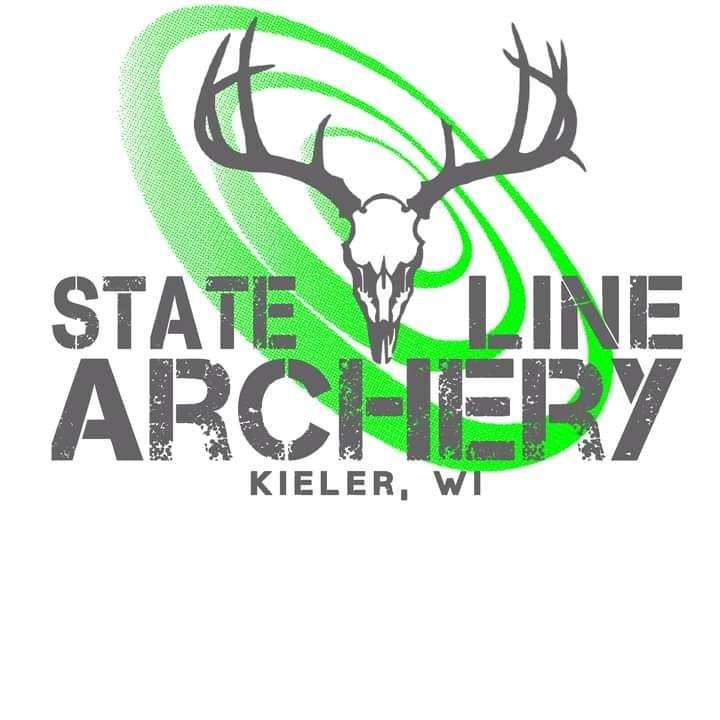 Stateline Archery Club