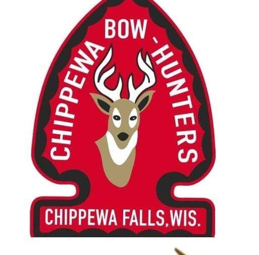 Chippewa Bowhunters