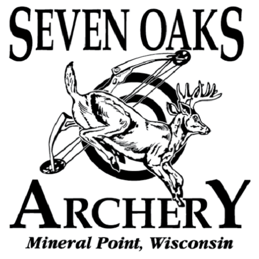 Seven Oaks Archery
