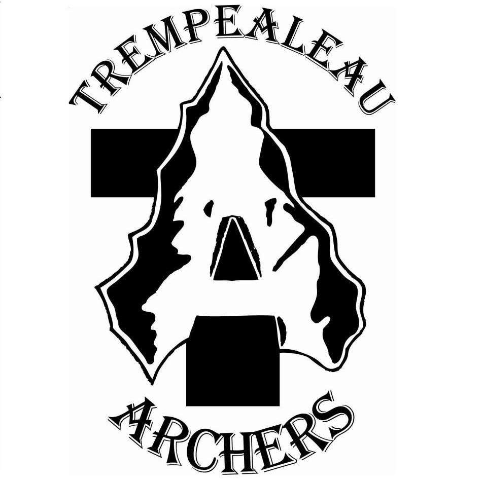 Trempealeau Archers