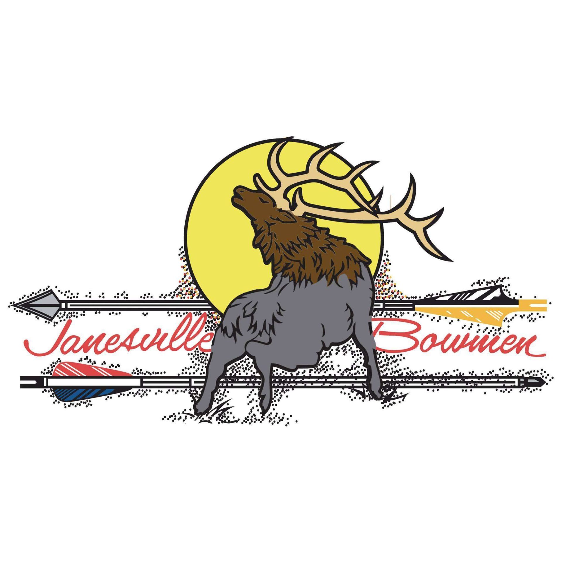 Janesville Bowmen