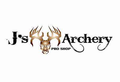J's Archery & Gun Pro Shop