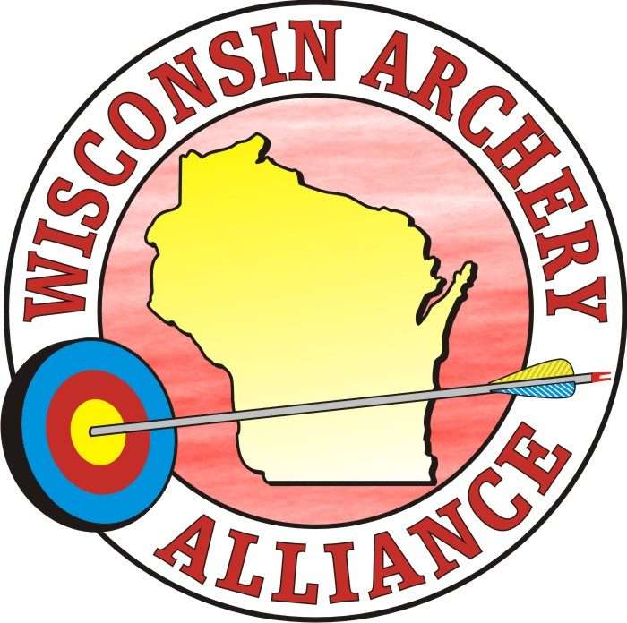 Wisconsin Archery Alliance