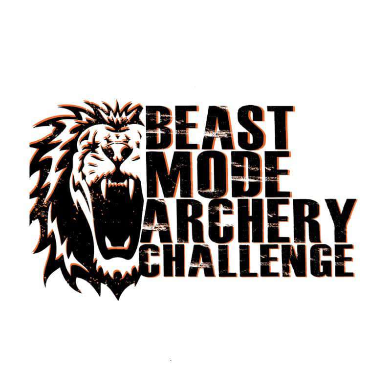 Beast Mode Archery