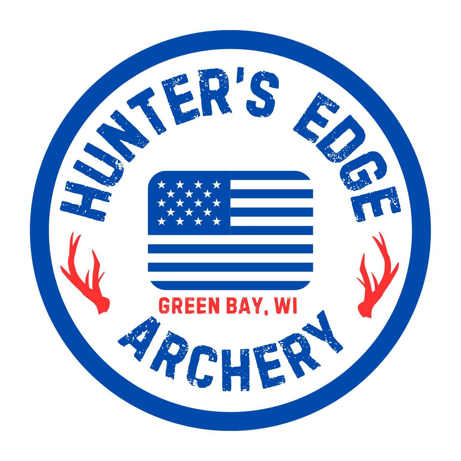 Hunter's Edge Archery
