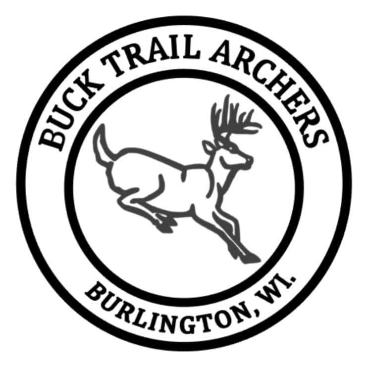 Buck Trail Archers
