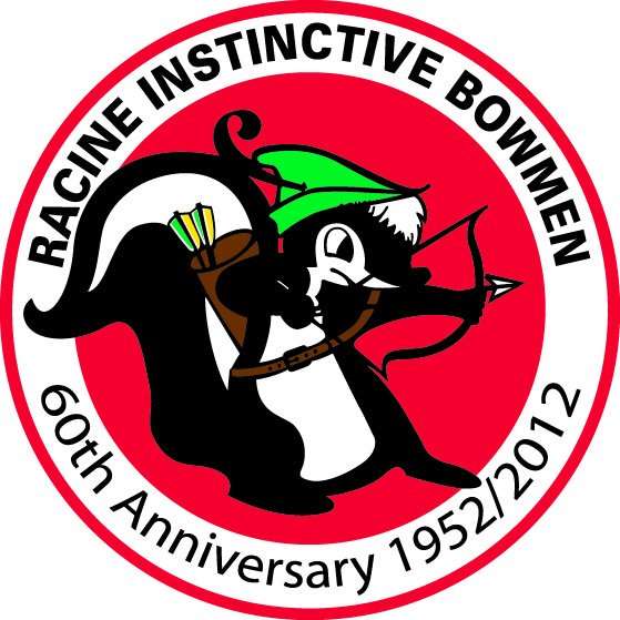 Racine Instinctive Bowmen