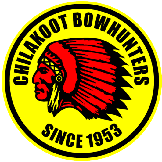 Chilakoot Bowhunters