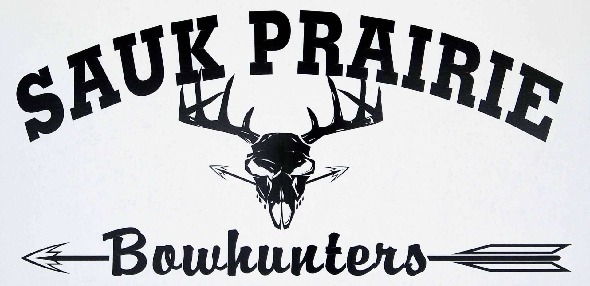 Sauk Praire Bowhunters