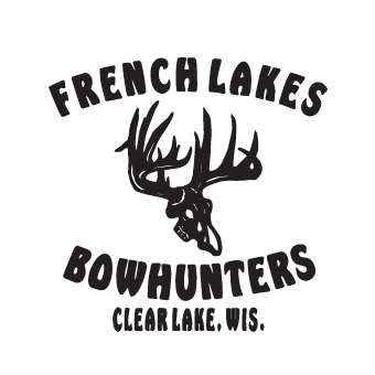 French Lake Bowhunters
