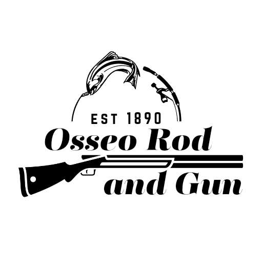 Osseo Rod and Gun Club