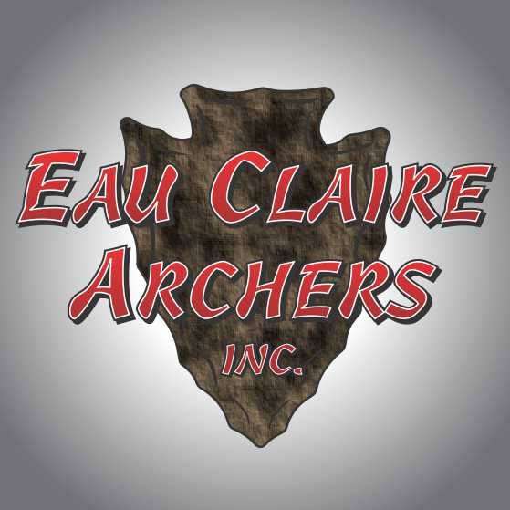 Eau Claire Archers