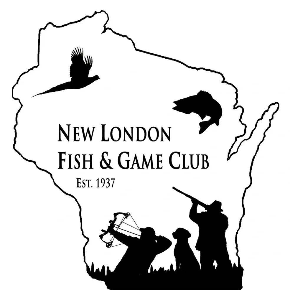 New London Fish and Game