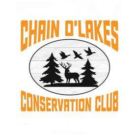 Chain O'Lakes Conservation Club