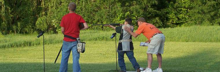 De Pere Sportsmen's Club