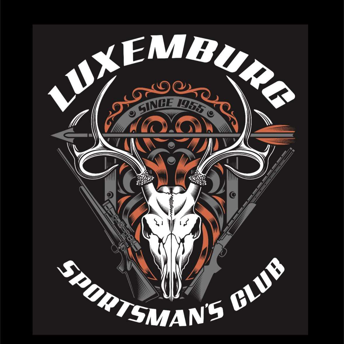 Luxemburg Sportsmans Club