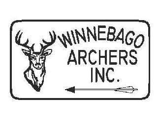 Winnebago Archers