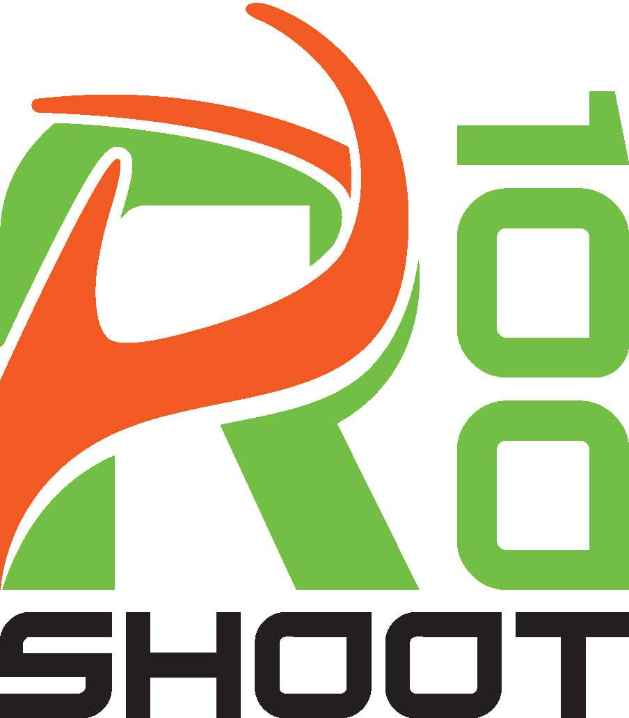 R100