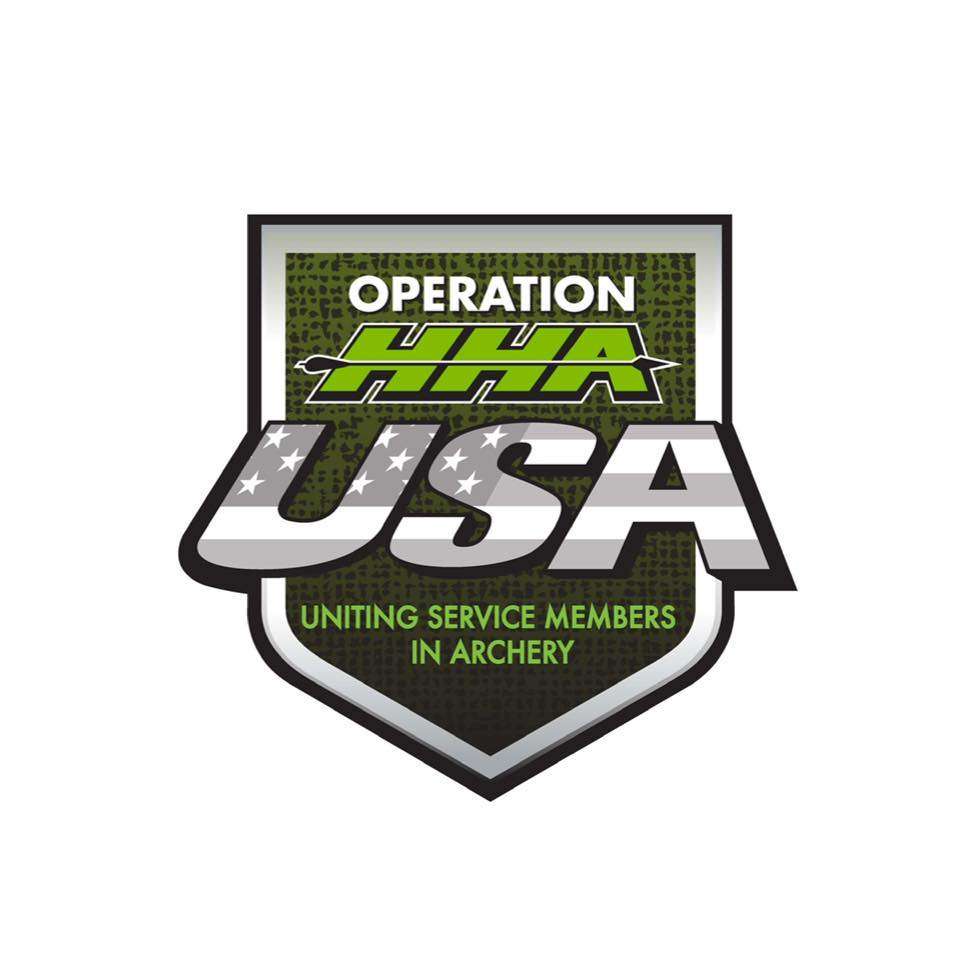 HHA USA