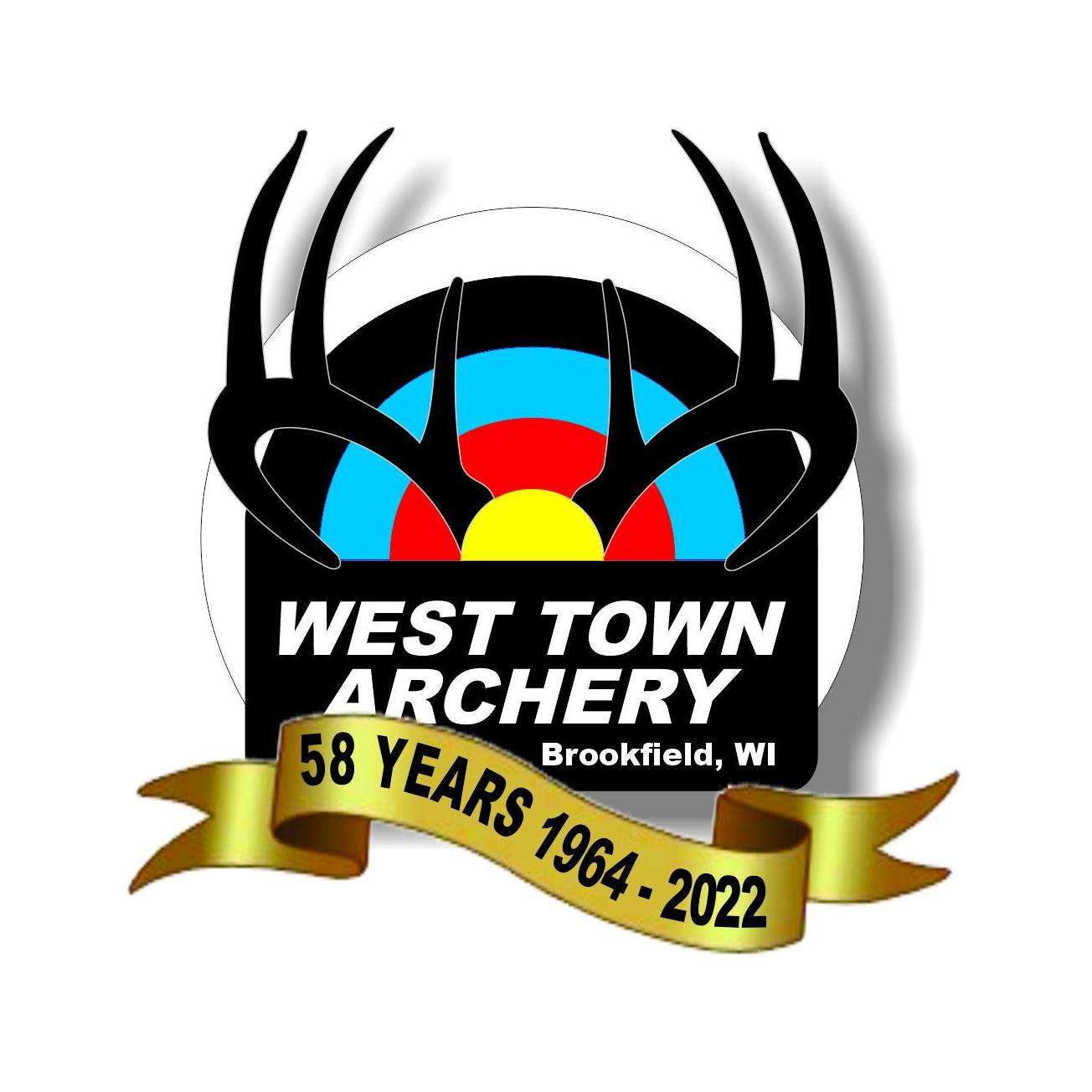 West Town Archery