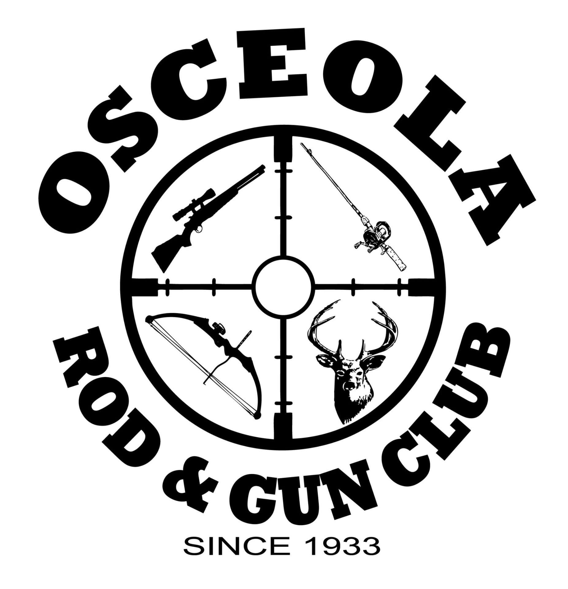 Osceola Rod & Gun Club