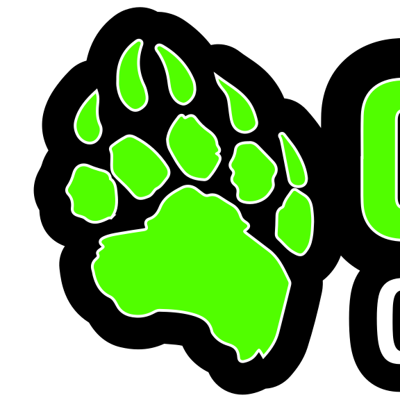 Chase Outdoors