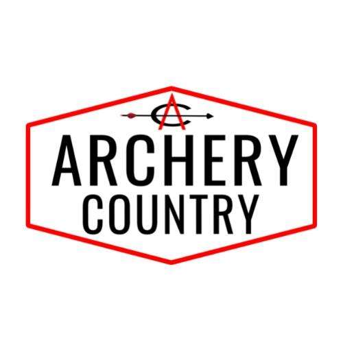 Archery Country