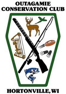 Outagamie Conservation Club