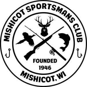Mishicot Sportsmans Club