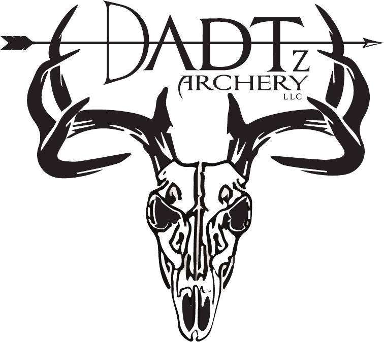 DADTz Archery