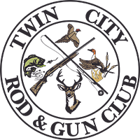 Twin City Rod and Gun Club