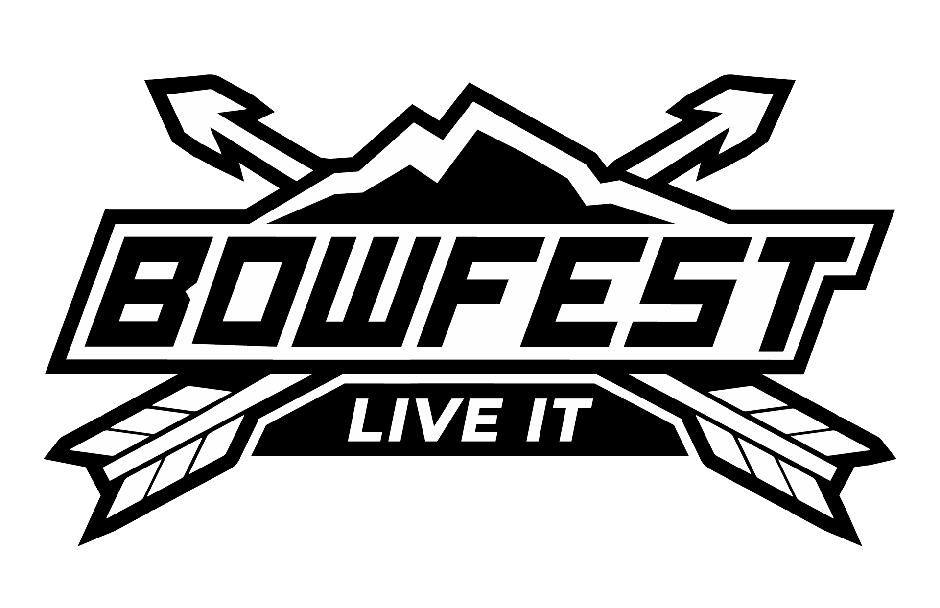Bowfest