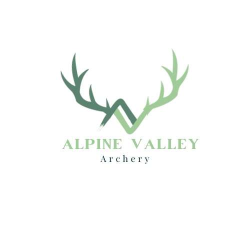 Alpine Valley Archery
