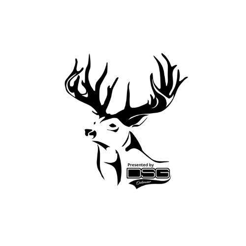 Deerfest