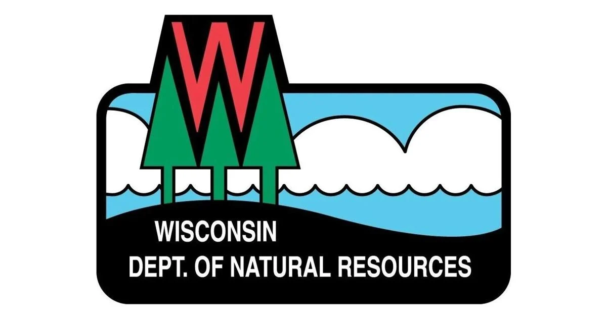 WI DNR