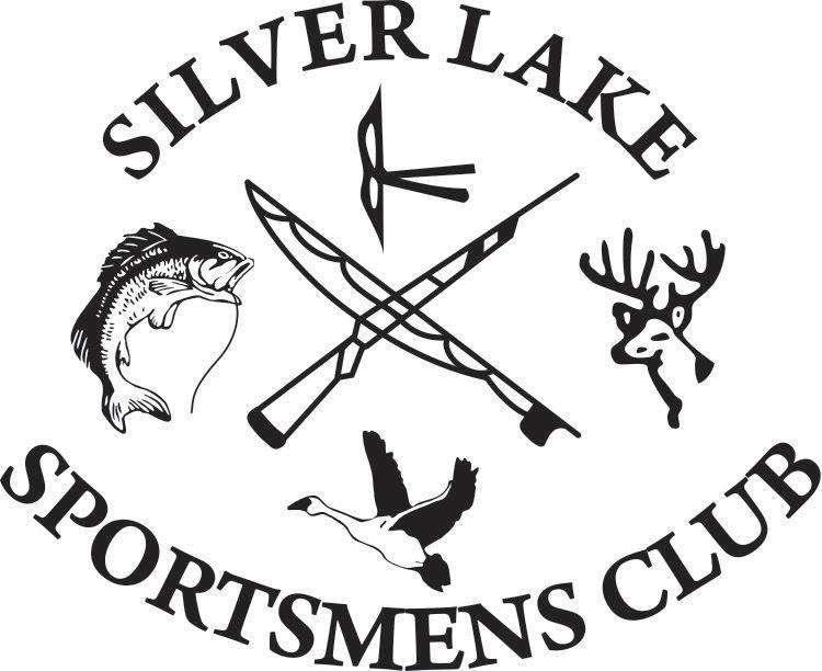Silverlake Sportsmen's Club